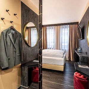 Double Kamer